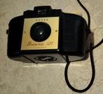 fototoestel Kodak Brownie 127, Audio, Tv en Foto, Fotocamera's Analoog, Ophalen of Verzenden, Gebruikt, Compact, Kodak