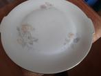 groot bord, diameter 28 cm., Huis en Inrichting, Keuken | Servies, Ophalen of Verzenden, Bord(en)