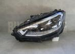 Koplamp MERCEDES S KLASSE W223 LED DIGITAL LIGHT 20- A223906, Gebruikt, -, -, 6 maanden garantie