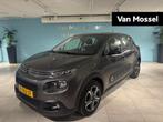 Citroen C3 1.2 PureTech S&S Feel Edition, Voorwielaandrijving, 12 maanden, Gebruikt, Euro 6