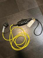 laadkabel type 2,  Electirsche auto opladen met stekker, Auto-onderdelen, Ophalen, Nieuw