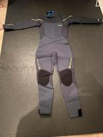 Prolimit Wetsuit Kind XXL (12-13 jr) 5/3mm, Ophalen of Verzenden, Zo goed als nieuw, Kind, Wetsuit