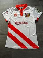 DES hockey shirt, Ophalen of Verzenden, Nieuw