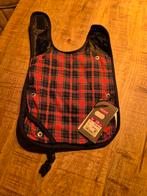 Honden jasje, nieuw, nooit gebruikt, Ophalen, Nieuw, Hondenjas