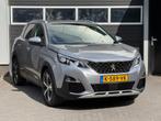Peugeot 3008 1.2 PureTech AGC Allure Pano, Keyless, 360 Came, Voorwielaandrijving, 65 €/maand, Gebruikt, 1199 cc