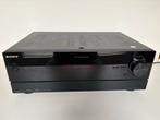 Sony STR-DN1010 Receiver - Topklasse!, Nieuw, Ophalen of Verzenden, Sony, 120 watt of meer