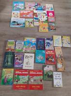 Leuke kinderleesboekjes om alleen of samen te lezen, Boeken, Ophalen of Verzenden, Gelezen, Fictie algemeen