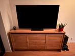 Tv Cabinet, Ophalen, Gebruikt, 150 tot 200 cm, Minder dan 100 cm