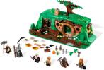 79003 - The Hobbit: An Unexpected Gathering, Kinderen en Baby's, Speelgoed | Duplo en Lego, Hello@support.lego.com, Verzenden