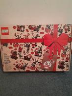 Lego 4002018 employee gift nieuw, Kinderen en Baby's, Speelgoed | Duplo en Lego, Ophalen of Verzenden, Nieuw, Complete set, Lego