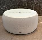 JBL Link 300 Smart Speaker (wit), JBL, Overige typen, Ophalen of Verzenden, Zo goed als nieuw