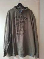 Twillife Heren Trui Maat 4xl, Twillife, Overige maten, Ophalen of Verzenden, Gedragen