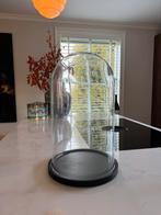 Grote galzen stolp, Huis en Inrichting, Ophalen, Zo goed als nieuw