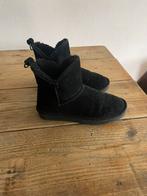 H&M boots 36, Gebruikt, Ophalen of Verzenden