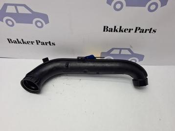 Intercooler Buis van een Volkswagen Golf beschikbaar voor biedingen