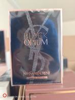 Black Opium parfum by YSL, Ophalen of Verzenden, Nieuw