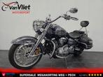Schitterende Yamaha XV 1900 Zie Foto's.! bj 2008, 2 cilinders, Onbekend, Overig, YAMAHA