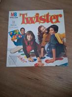 Twister, Ophalen of Verzenden