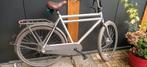 Cortina U4 herenfiets 28", Ophalen of Verzenden, Gebruikt, Overige merken, Versnellingen