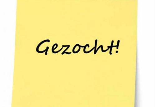 Stalling in eigen beheer/ doe het zelf gezocht, Dieren en Toebehoren, Stalling en Weidegang