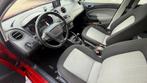 Seat Ibiza SC 1.2 TSI FR Airco|Cruise, Voorwielaandrijving, Euro 5, Gebruikt, 990 kg