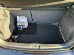 6‏Volkswagen Polo 1.4 – 200, Ophalen of Verzenden, Volkswagen
