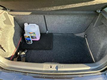 6‏Volkswagen Polo 1.4 – 200 beschikbaar voor biedingen