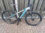 Mountain bike, Fietsen en Brommers, Fietsen | Mountainbikes en ATB, Ophalen of Verzenden, Overige merken