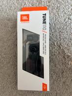 JBL Tune, Audio, Tv en Foto, Koptelefoons, Ophalen of Verzenden, Nieuw, Overige merken