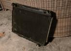 Mercedes r107 radiator, Auto-onderdelen, Ophalen of Verzenden, Gebruikt