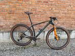 Scott Scale Large Custom build, 57 cm of meer, Hardtail, Heren, Zo goed als nieuw