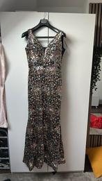 Feestjurk, Kleding | Dames, Ophalen of Verzenden, Zo goed als nieuw, Maat 38/40 (M), Galajurk