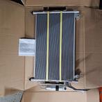 Mazda 2 airco condensor, Auto-onderdelen, Ophalen, Nieuw, Mazda