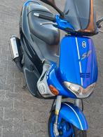 Gilera Runner M08 180cc DD A2, Fietsen en Brommers, Ophalen, Overige modellen