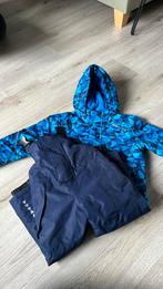 Set wintersportkleding 92/98, Ophalen of Verzenden