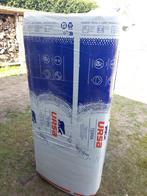 Nieuw pak Ursa minerale wol, isolatiedeken acoustische wol, Ophalen, Overige materialen, 12 cm of meer, Nieuw