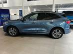 Ford Kuga 2.5 PHEV Vignale, 12 maanden, 14 kWh, Gebruikt, Euro 6