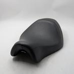 Harley Davidson Sportster Seat, Niet ingevuld, Niet ingevuld, Niet ingevuld