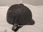 paardrij cap Harry's Horse, Dieren en Toebehoren, Paardrijkleding, Ophalen, Gebruikt, Dressuur, Dames