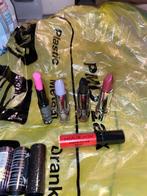 Nieuwe Catrice/Essence/Max Factor Lipsticks - 5 stuks, Ophalen of Verzenden, Nieuw, Lippen, Make-up