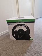 Racing wheel overdrive HORI, Ophalen, Zo goed als nieuw, Stuurtje of Sportattribuut, Xbox One