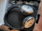 Te Koop Bose koptelefoon, Audio, Tv en Foto, Koptelefoons, Ophalen of Verzenden, Zo goed als nieuw, Overige merken