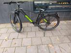 29 inch cube  bike, Ophalen, Zo goed als nieuw, 26 inch of meer