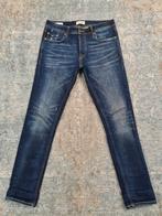 Jack and Jones TIM W31 L32 Slim STRETCH Bronno3132 Blauw, https://support.jackjones.com/hc/nl-nl/articles/10628750393745-Hoe-kan-ik-contact-opnemen