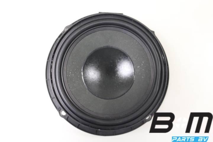 Speaker LV of RV VW E - Up!, Auto diversen, Autospeakers, Gebruikt