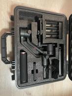 Moza Aircross Gimbal, Ophalen of Verzenden, Zo goed als nieuw