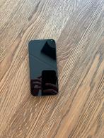 iPhone 14 | Zwart | 128 GB, Telecommunicatie, Mobiele telefoons | Apple iPhone, Ophalen, Zwart, Zonder simlock, Zonder abonnement