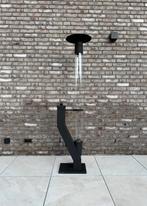 MEGA DEAL: Flamesa Inferno Prime - Pelletkachel voor Buiten, Overige brandstoffen, Nieuw, Ophalen of Verzenden, Pelletkachel