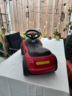 Mini auto, Ophalen of Verzenden, Gebruikt