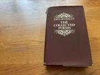 John Betjeman :, The Collected Poems, Ophalen of Verzenden, Gelezen